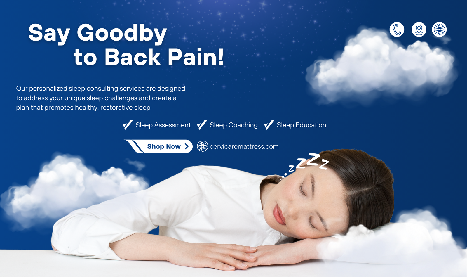 Best Orthopedic Mattress in India - Say Goodby Back Pain, orthopedic foam mattress, ortho mattress online, ortho comfort mattress​, orthopedic single bed